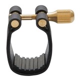 BG  L13 "Standard" rietbinder tenorsaxofoon