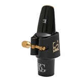 BG L15 "Standard" rietbinder baritonsaxofoon