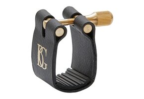 BG L15 "Standard" rietbinder baritonsaxofoon