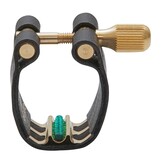 BG L12-SR "Super Revelation" rietbinder altsaxofoon