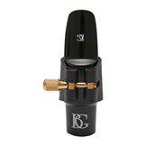 BG L12-SR "Super Revelation" rietbinder altsaxofoon