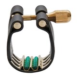 BG L13-SR "Super Revelation" rietbinder tenorsaxofoon