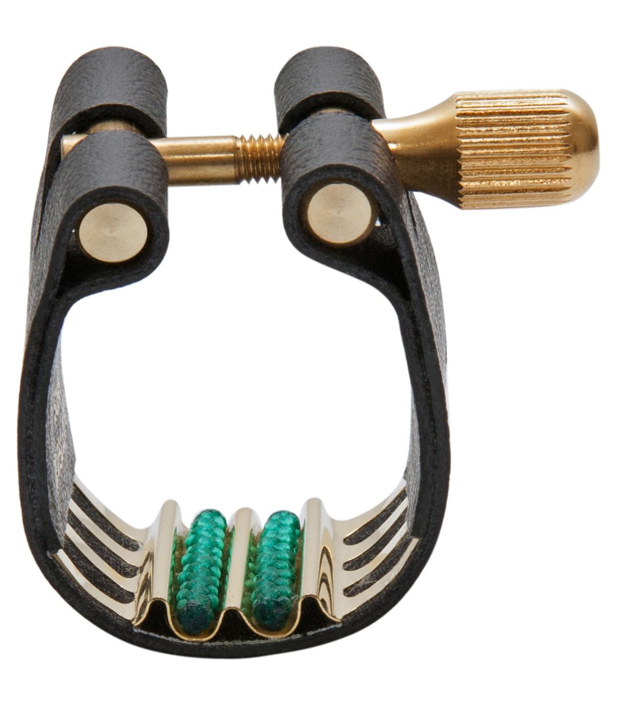 BG L13-SR "Super Revelation" rietbinder tenorsaxofoon