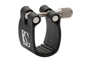 BG L6 "Standard" rietbinder besklarinet