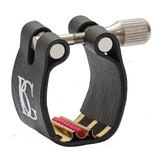 BG L4R "Revelation" rietbinder besklarinet