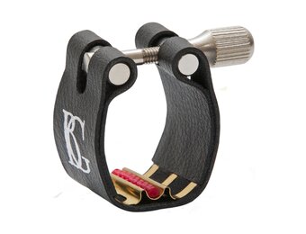 BG L4R "Revelation" rietbinder besklarinet