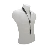 BG "Flex" CFE Elastisch draagkoord klarinet