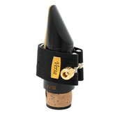 Rovner "Versa" rietbinder besklarinet - V-1R