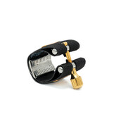 Rovner "Versa" rietbinder besklarinet - V-1R