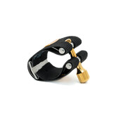 Rovner "Versa" rietbinder besklarinet - V-1R