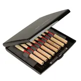 Protec rietendoos hobo, model A252