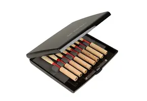 Protec rietendoos hobo, model A252