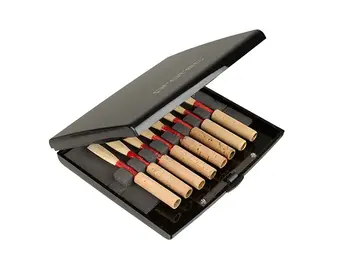 Protec rietendoos hobo, model A252