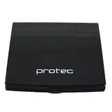 Protec rietendoos hobo, model A252