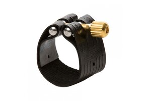 Rovner "Dark" rietbinder tenorsaxofoon - 2R