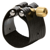 Rovner "Dark" rietbinder altsaxofoon - 1RL