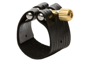 Rovner "Dark" rietbinder altsaxofoon - 1RL