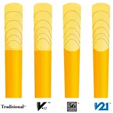 Vandoren V12 rieten besklarinet