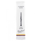 Vandoren White Master Traditional los riet besklarinet