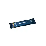 Vandoren Traditional rieten voor Bb-klarinet