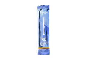 Vandoren V21 los riet besklarinet