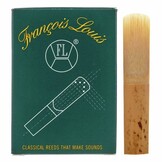 Francois Louis Classique los riet besklarinet