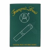 Francois Louis Classique rieten besklarinet