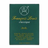 Francois Louis Classique rieten besklarinet