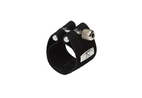 Rovner "MKIII" rietbinder besklarinet - C-1R