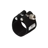 Rovner "MKIII" rietbinder besklarinet-Duits/esklarinet - C1E