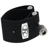 Rovner "MKIII" rietbinder besklarinet-Duits/esklarinet - C1E