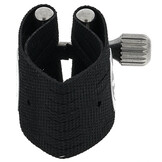 Rovner "MKIII" rietbinder besklarinet-Duits/esklarinet - C1E