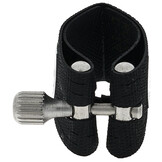 Rovner "MKIII" rietbinder besklarinet-Duits/esklarinet - C1E