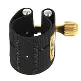 Rovner "MK III" rietbinder tenorsaxofoon - C2R