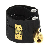 Rovner "MK III" rietbinder tenorsaxofoon - C2R