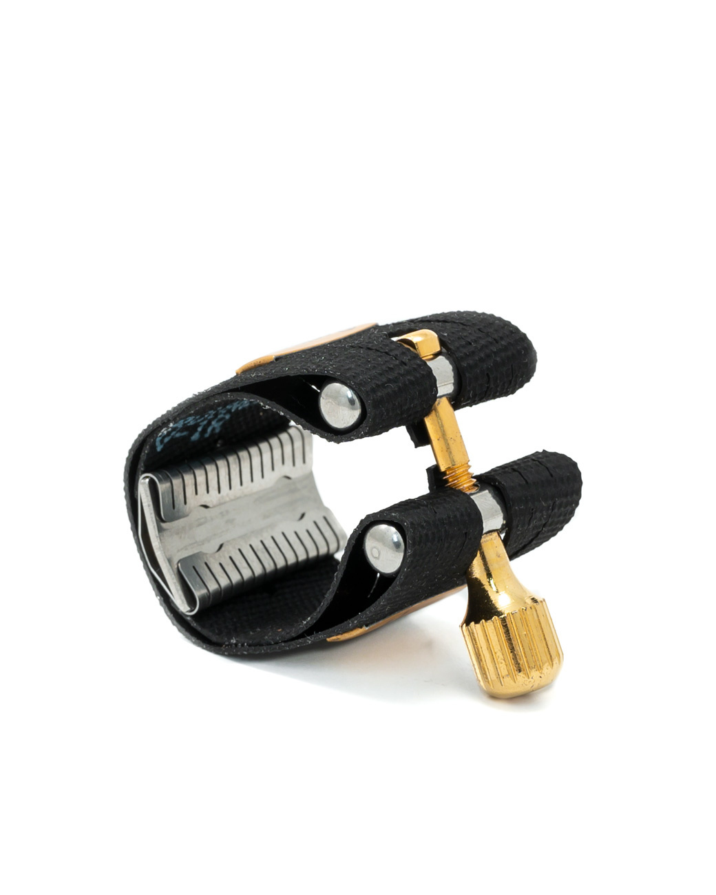 Rovner "Versa" rietbinder tenorsaxofoon - V-2R