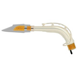 Saxmute Practice Mute demper altsaxofoon