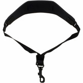 NEOTECH Soft Strap gesloten haak