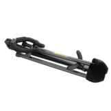 Hercules tenorsaxofoon standaard DS432B - TravLite