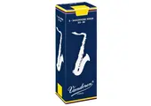 Vandoren Traditional rieten tenorsaxofoon