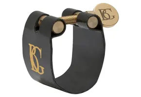 BG "Flex" rietbinder tenorsaxofoon