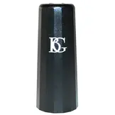 BG LFT Flex rietbinder tenorsaxofoon