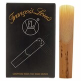 Francois Louis Excellence rieten altsaxofoon