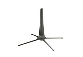 K&M hobo standaard 18020