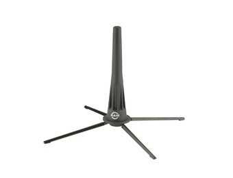 K&M hobo standaard 18020