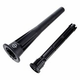 König & Meyer hobo statief, 18020