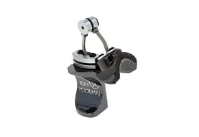 Ton Kooiman Maestro 2 duimsteun besklarinet