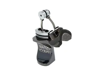 Ton Kooiman Maestro 2 duimsteun besklarinet