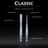 Légère Classic riet Hobo