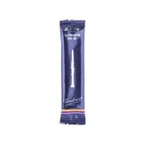 Vandoren Traditional rieten esklarinet